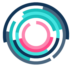 Ashbourne Membership Management logo